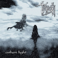 TAIGA - Ashen Light