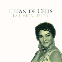 Lilian de Celis - La Chica del 17