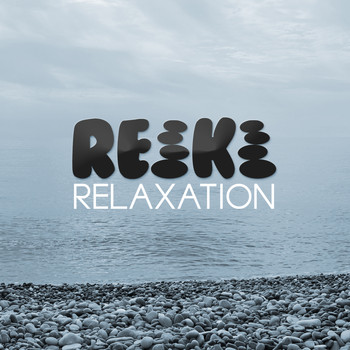 Reiki - Reiki Relaxation