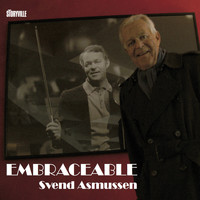 Svend Asmussen - Embraceable