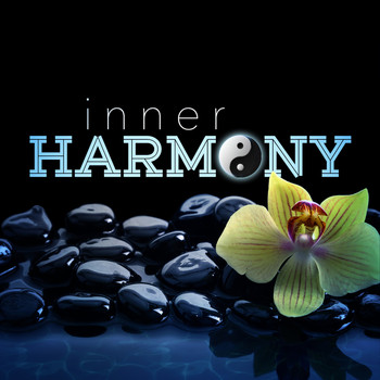 Musica Para Meditar - Inner Harmony