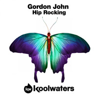 Gordon John - Hip Rocking