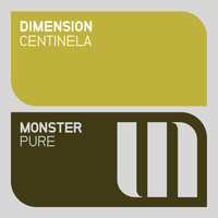 Dimension - Centinela