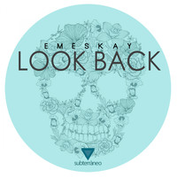 Emeskay - Look Back