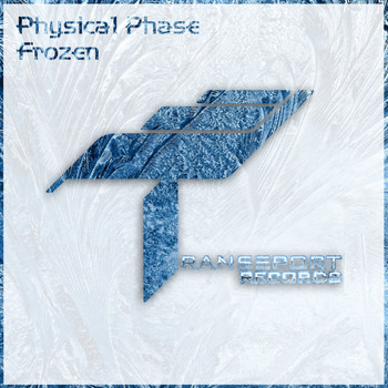 Physical Phase - Frozen