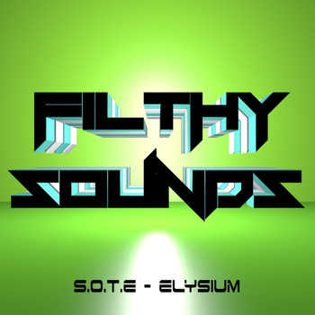 S.O.T.E - Elysium