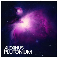 Alexinus - Plutonium