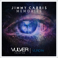 Jimmy Carris - Memories