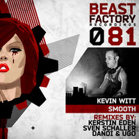 Kevin Witt - Smooth