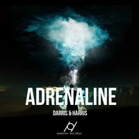 Darris & Harris - Adrenaline
