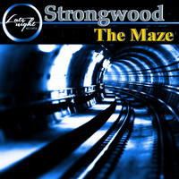Strongwood - The Maze