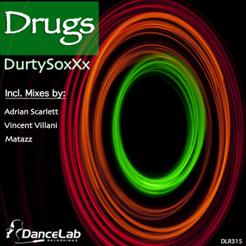 DurtysoxXx - Drugs