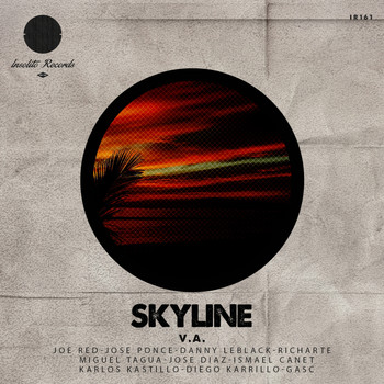 Various Artists - Skyline