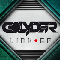 Colyder - Link Ep