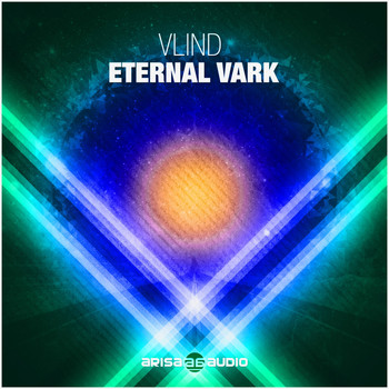 Vlind - Eternal Vark