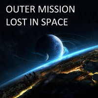 Outer Mission - Lost In Space