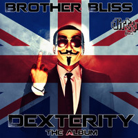 Brother Bliss - Dexterity