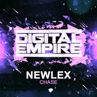Newlex - Chase