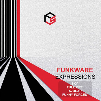 Funkware - Expressions