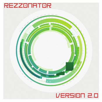 Rezzonator - Version 2.0