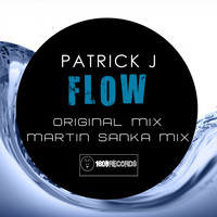 Patrick J - Flow