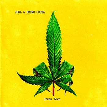JHGL - Green Town
