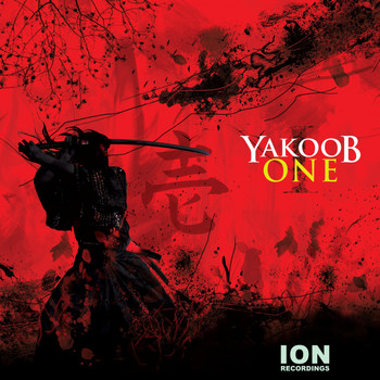 Yakoob - One