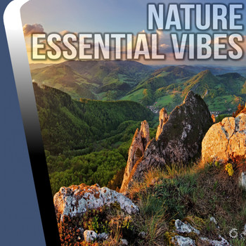 Various Artists - Nature Essential Vibes