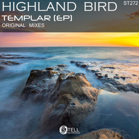 Highland Bird - Templar