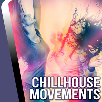 Various Artists - Chillhouse Movements