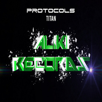 Titan - Protocols