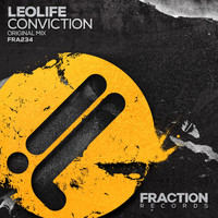 Leolife - Conviction