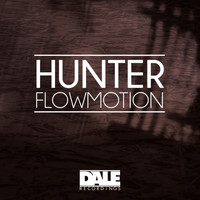 Flowmotion - Hunter