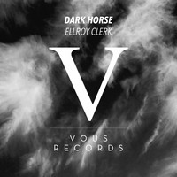 Ellroy Clerk - Dark Horse