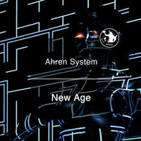 Ahren System - New Age