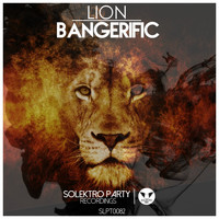 Bangerific - Lion