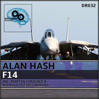 Alan Hash - F14