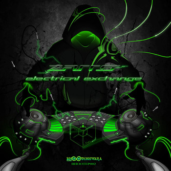 Zarro - Electrical Exchange