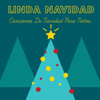 Anibal Inoa - Linda Navidad
