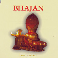 Pandit Jasraj - Bhajan