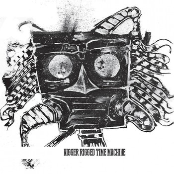 Tomorrow Kings - N.R.T.M. (Explicit)