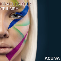 Israel Carter - Triumph