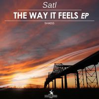 Satl - The Way It Feels