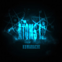 Kumarachi - Atoms