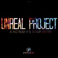 Unreal Project - No Rush / Sunny Winter