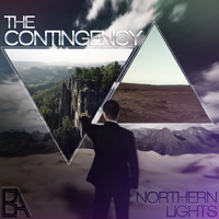 Northern Lights - The Contingency