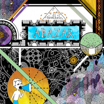 Soulhole - Abazar