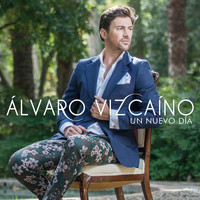 Alvaro Vizcaino - Un Nuevo Dia
