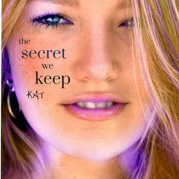 KAT - The Secret We Keep