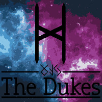 The Dukes - Hypnotised